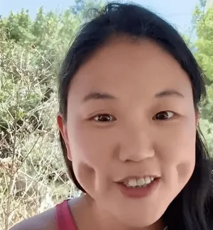 游核