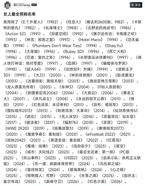 62%玩家不再购入全价游戏,是“买不起”还是“不值得”?