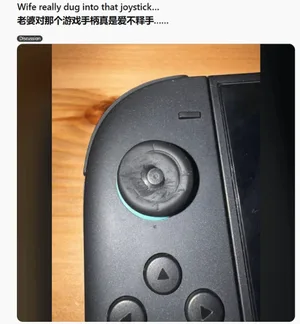 游核