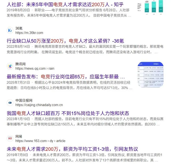 游核