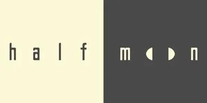 halfmoon 游戏封面图 1