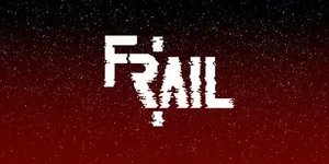FRAIL 游戏封面图 1