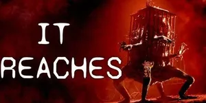 It Reaches 游戏封面图 1
