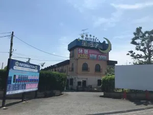 游核