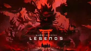 游核