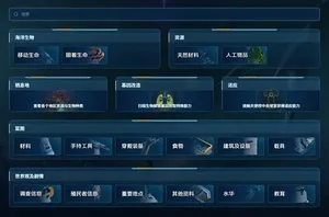 游核