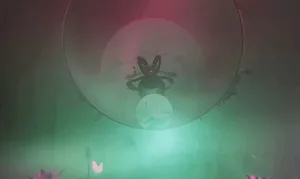 游核