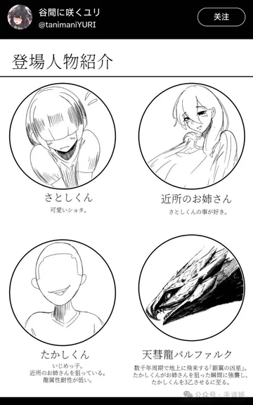 游核