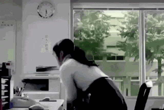 游核