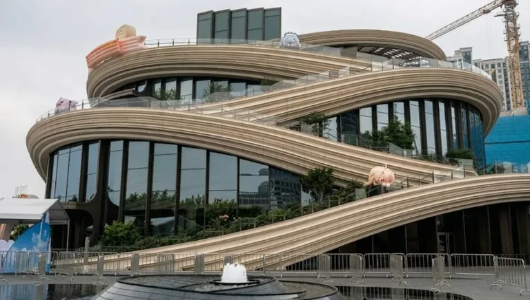 游核