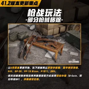游核