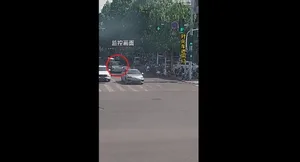 游核