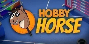 Hobby Horse 游戏封面图 1