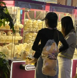 游核