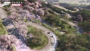 游核