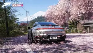 游核