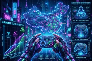 游核