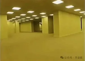 游核