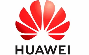 游核