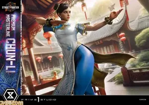 游核
