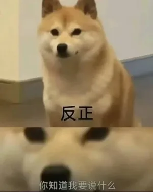现在的游戏,为什么越来越大了?