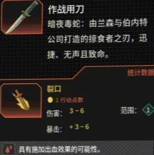 游核