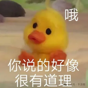 五家巨头下场开撕,《战地》改编权居然是香饽饽?
