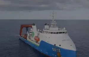 游核