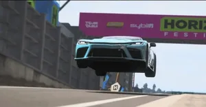 游核