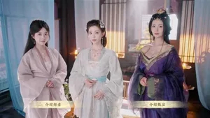 游核