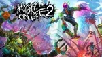 《高能人生2》游核评测8.2分 简直是游戏版“瑞克与莫蒂”