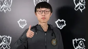 Mlxg已欠2500万!昔日顶尖打野靠借钱过日子