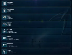 游核