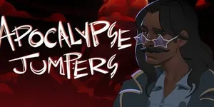Apocalypse Jumpers 游戏封面图 1