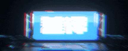 游核