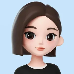 游核