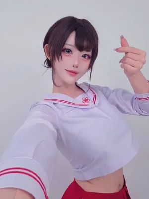 游核