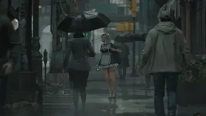 游核