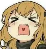 游核