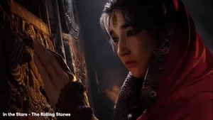 游核