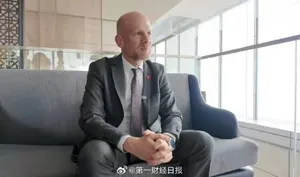 游核