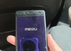 游核