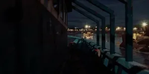 游核