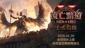 游核