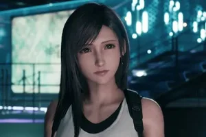游核