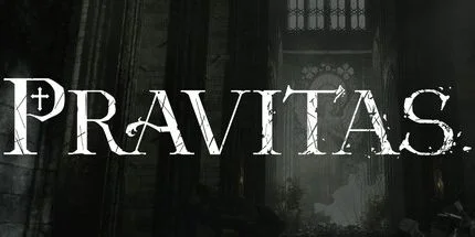 Pravitas 游戏封面图 1
