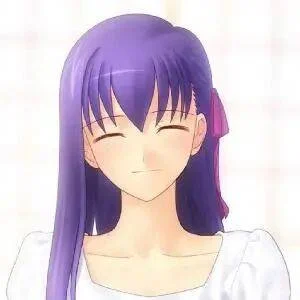 游核