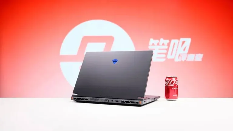 游核