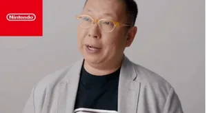 游核