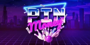 Pin Money 游戏封面图 1